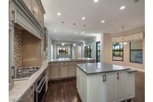 4699 Azalea Dr, Naples, FL 34119, Sold 11/10/22