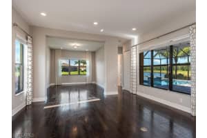 4699 Azalea Dr, Naples, FL 34119, Sold 11/10/22