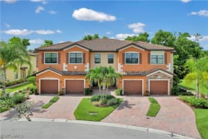 14672 Summer Rose Way, Fort Myers, FL 33919, Sold 11/23/22