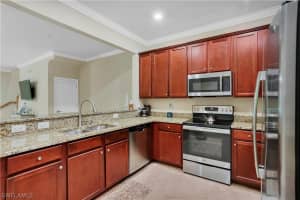 14672 Summer Rose Way, Fort Myers, FL 33919, Sold 11/23/22
