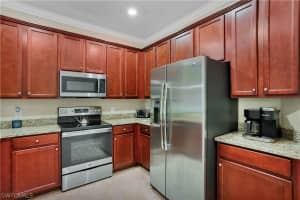 14672 Summer Rose Way, Fort Myers, FL 33919, Sold 11/23/22