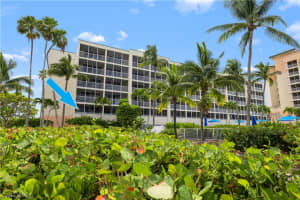 140 Estero Blvd #2112, Fort Myers Beach, FL 33931, Sold 08/22/23