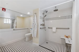 140 Estero Blvd #2112, Fort Myers Beach, FL 33931, Sold 08/22/23