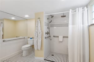 140 Estero Blvd #2112, Fort Myers Beach, FL 33931, Sold 08/22/23