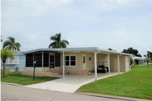 38 Nicklaus Blvd, North Fort Myers, FL 33903, Sold 09/16/22