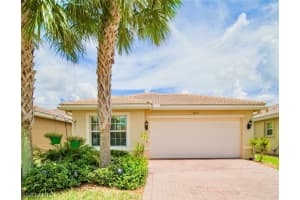 10497 Carolina Willow Dr, Fort Myers, FL 33913, Sold 10/10/22