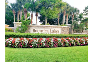 10497 Carolina Willow Dr, Fort Myers, FL 33913, Sold 10/10/22