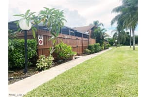 15488 Crystal Lake Dr, North Fort Myers, FL 33917, Sold 02/23/23