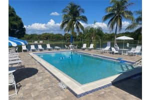15488 Crystal Lake Dr, North Fort Myers, FL 33917, Sold 02/23/23