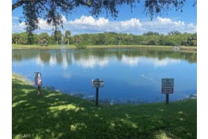 15488 Crystal Lake Dr, North Fort Myers, FL 33917, Sold 02/23/23