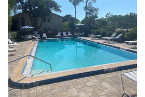 15488 Crystal Lake Dr, North Fort Myers, FL 33917, Sold 02/23/23