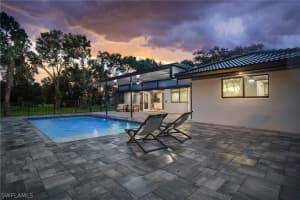 15660 Glendale Ln, Fort Myers, FL 33912, Sold 11/21/22