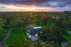 15660 Glendale Ln, Fort Myers, FL 33912, Sold 11/21/22