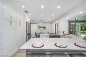 15660 Glendale Ln, Fort Myers, FL 33912, Sold 11/21/22