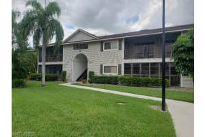 14860 Summerlin Woods Dr UNIT 8, Fort Myers, FL 33919, Sold 02/24/23