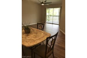 14860 Summerlin Woods Dr UNIT 8, Fort Myers, FL 33919, Sold 02/24/23