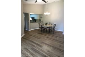 14860 Summerlin Woods Dr UNIT 8, Fort Myers, FL 33919, Sold 02/24/23