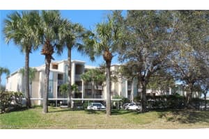 14071 Brant Point Cir #6207, Fort Myers, FL 33919, Sold 09/14/22