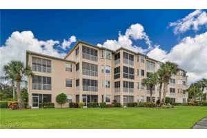 14071 Brant Point Cir #6207, Fort Myers, FL 33919, Sold 09/14/22