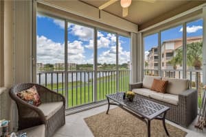 14071 Brant Point Cir #6207, Fort Myers, FL 33919, Sold 09/14/22