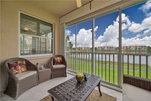 14071 Brant Point Cir #6207, Fort Myers, FL 33919, Sold 09/14/22