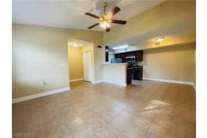 12640 Equestrian Cir APT 1906, Fort Myers, FL 33907, Sold 11/03/22