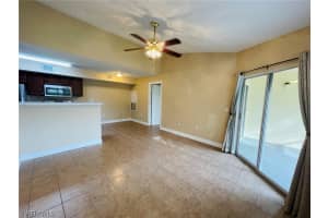 12640 Equestrian Cir APT 1906, Fort Myers, FL 33907, Sold 11/03/22