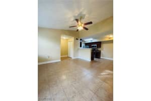 12640 Equestrian Cir APT 1906, Fort Myers, FL 33907, Sold 11/03/22
