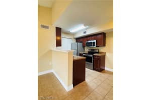 12640 Equestrian Cir APT 1906, Fort Myers, FL 33907, Sold 11/03/22