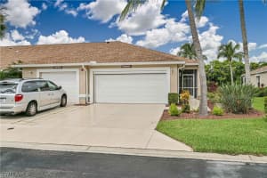 14235 Prim Point Ln, Fort Myers, FL 33919, Sold 09/26/22