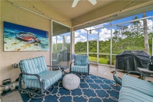 14235 Prim Point Ln, Fort Myers, FL 33919, Sold 09/26/22