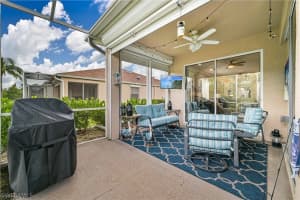 14235 Prim Point Ln, Fort Myers, FL 33919, Sold 09/26/22