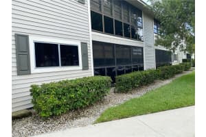 8101 S Woods Cir UNIT 4, Fort Myers, FL 33919, Sold 11/02/22