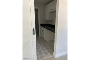 3838 Kelly St, Fort Myers, FL 33901, Sold 02/10/23