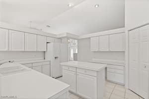 14625 Aeries Way Dr, Fort Myers, FL 33912, Sold 12/21/22