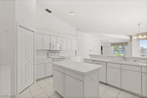 14625 Aeries Way Dr, Fort Myers, FL 33912, Sold 12/21/22