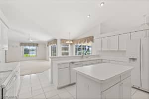 14625 Aeries Way Dr, Fort Myers, FL 33912, Sold 12/21/22