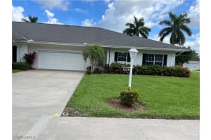 1359 Medinah Dr, Fort Myers, FL 33919, Sold 10/18/22