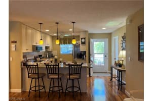 1359 Medinah Dr, Fort Myers, FL 33919, Sold 10/18/22