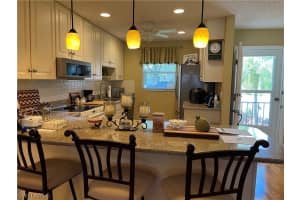 1359 Medinah Dr, Fort Myers, FL 33919, Sold 10/18/22
