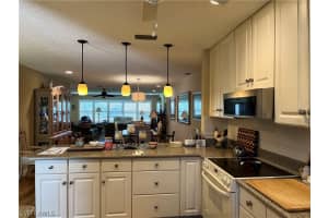 1359 Medinah Dr, Fort Myers, FL 33919, Sold 10/18/22