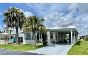 794 Roses Ln, North Fort Myers, FL 33917, Sold 09/09/22