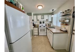 794 Roses Ln, North Fort Myers, FL 33917, Sold 09/09/22