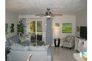 2366 E Mall Dr APT 205, Fort Myers, FL 33901, Sold 10/07/22