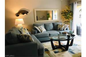 2366 E Mall Dr APT 205, Fort Myers, FL 33901, Sold 10/07/22