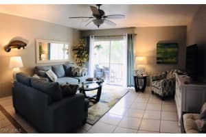 2366 E Mall Dr APT 205, Fort Myers, FL 33901, Sold 10/07/22