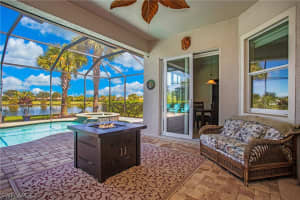 8043 Princeton Dr, Naples, FL 34104, Sold 09/16/22