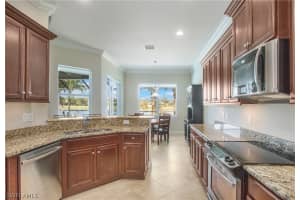 8043 Princeton Dr, Naples, FL 34104, Sold 09/16/22