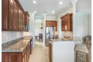 8043 Princeton Dr, Naples, FL 34104, Sold 09/16/22