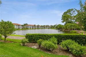 23580 Sandy Creek Terrace, Bonita Springs, FL 34135, Sold 11/01/22